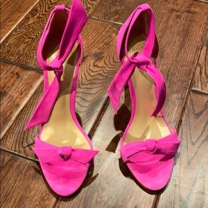 Alexandre Birman Clarita Sandal